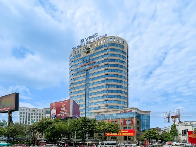 ocean-park-1